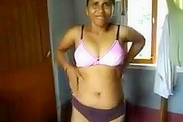 Indian happy amateurs private video