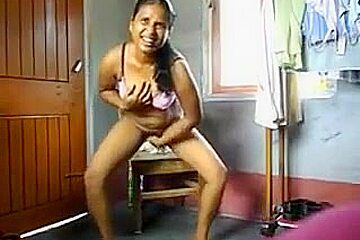 Indian happy amateurs private video
