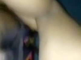Indian new HD porn video