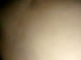 Indian new HD porn video