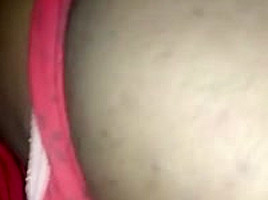 Indian new HD porn video
