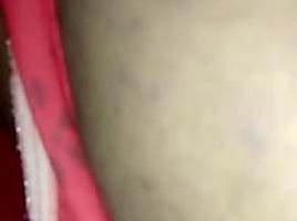 Indian new HD porn video