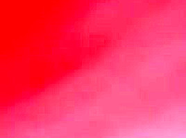 Indian new HD porn video