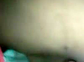 Indian new HD porn video