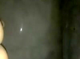 Indian new HD porn video