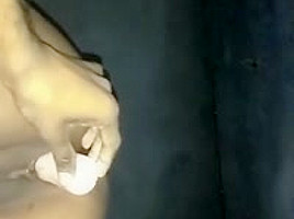 Indian new HD porn video