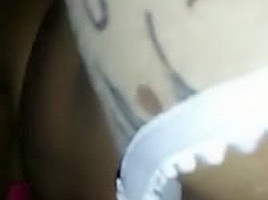 Indian new HD porn video