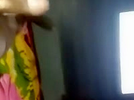 Indian new HD porn video