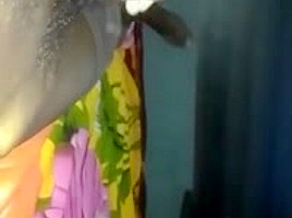 Indian new HD porn video