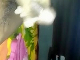 Indian new HD porn video