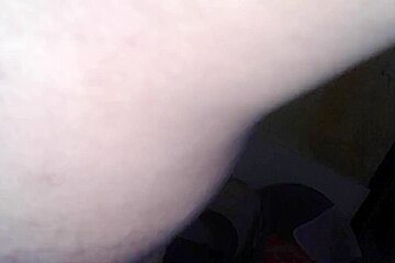 Indian wife fucking hard night