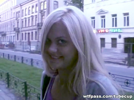 Insane sex poses in hardcore reality pov