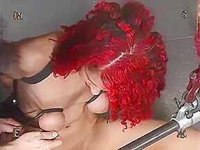 Insex 2003 10 01 Electric Fantasy Skythe