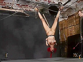 Insex 2003 10 01 Electric Fantasy Skythe