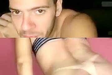 Insta Girl Live
