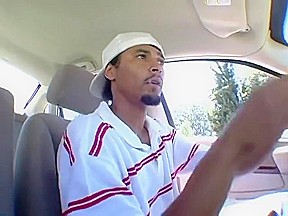 Interracial Hardcore Sex With Aubrey Lee And Black Cock
