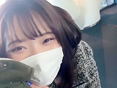 Ipzz-047 [sub] When I Reunited With Wh With My Ex