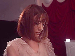 Ipzz-177 The Wife Of The Presidents Step daughter Who Fell