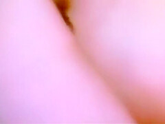Is In 1 - Mimi Morgan