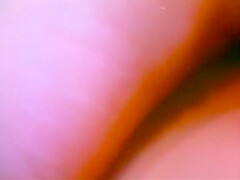 Is In 1 - Mimi Morgan