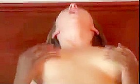 Isabella Soprano - messy wench drilled