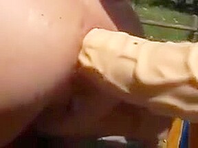 Isabelle Piss Slave