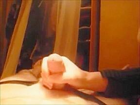 Isabelle salope francaise pipe et branle compilation