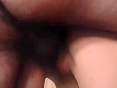 Italian Milf True Slut Eager For Cock Sc 2