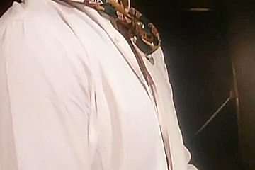 Italian Porn Celebrity In 35mm - Milly D'abbraccio, Rocco Siffredi And Angelica Bella