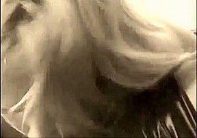 Italian, TS Mistress & Slaves #2 (Recolored)