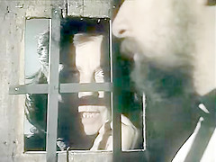 Italian affair sex scene: Silvio fucks Laura Conti from 