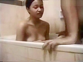 Itenas Sex Tape
