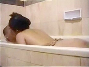 Itenas Sex Tape