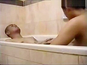 Itenas Sex Tape