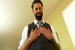 Itzel Saenz In Small Tits Shemale Barebacked By Her Sugar Step daddy 6 Min