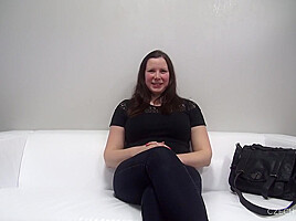 Ivana - 8759 2