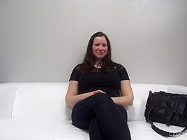 Ivana - 8759 2