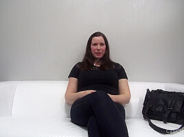 Ivana - 8759 2