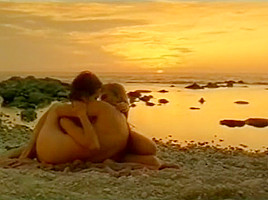Izabella Scorupco - Petri Tarar