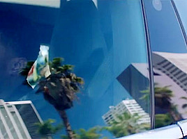 J  Cole – kevin’s heart music video