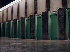 J  Cole - kevin’s heart music video