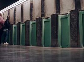 J  Cole - kevin’s heart music video