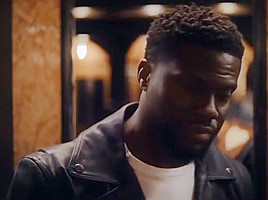 J  Cole - kevin’s heart music video