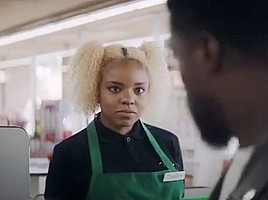 J  Cole - kevin’s heart music video