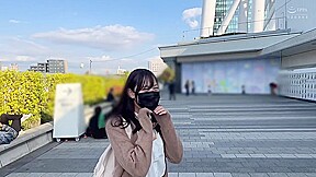 ちょっぴりMな清楚系J♪809wwwwwwwwwwwwww