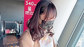 ちょっぴりMな清楚系J♪809wwwwwwwwwwwwww