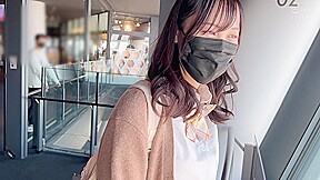 ちょっぴりMな清楚系J♪809wwwwwwwwwwwwww