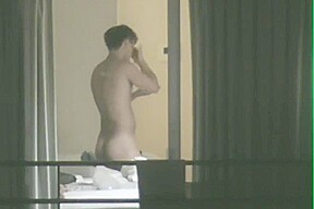 JAPANESE ATHLETES BALCONY 5