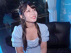 JHLF15 Awesome Japanese porn WOWOWOW