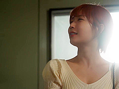 JHLF22 Cuteeeee Asian sex AHHHHH